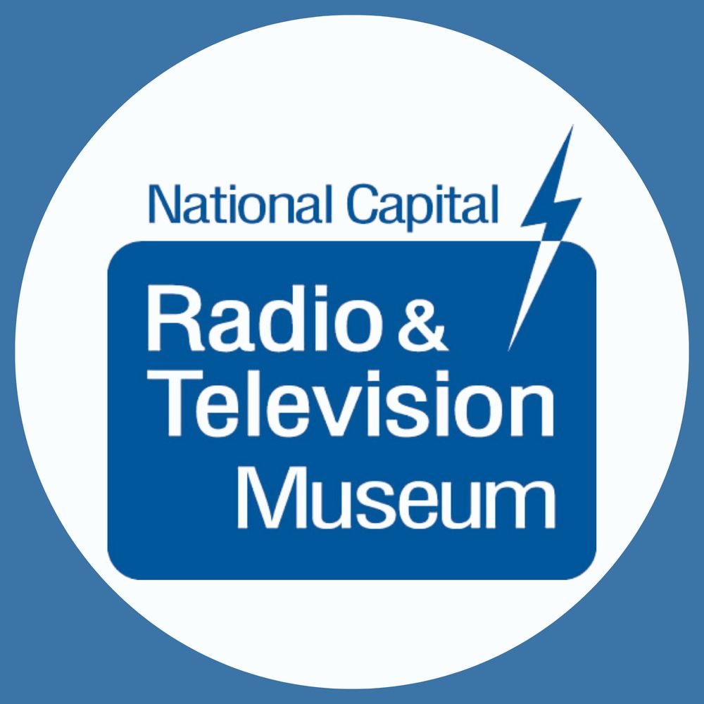 The National Capital Radio & Television Museum