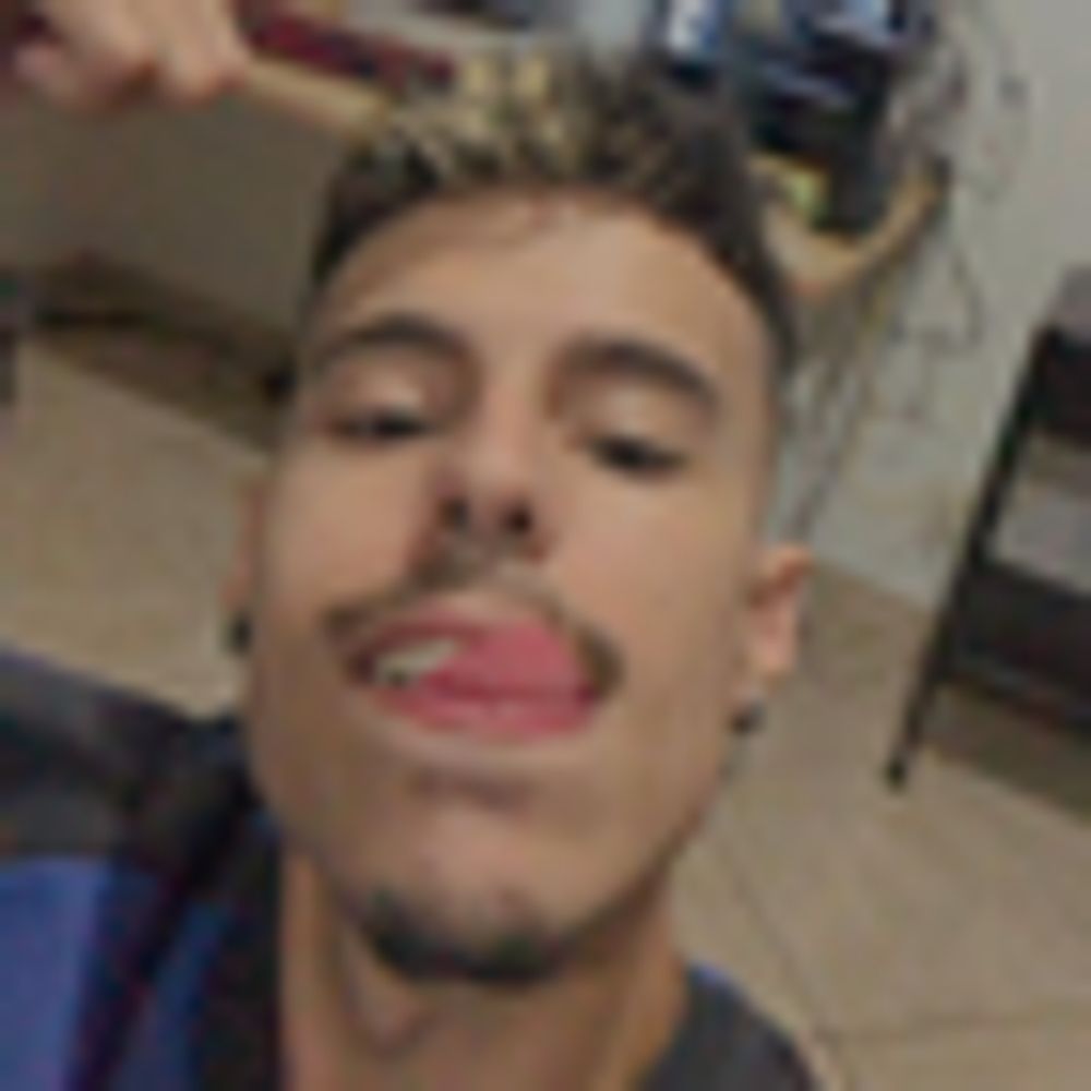 eduende