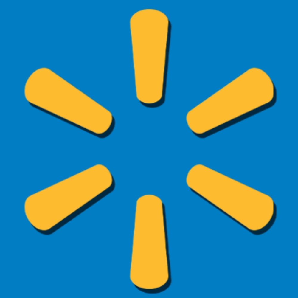 Walmart Canada Gaming