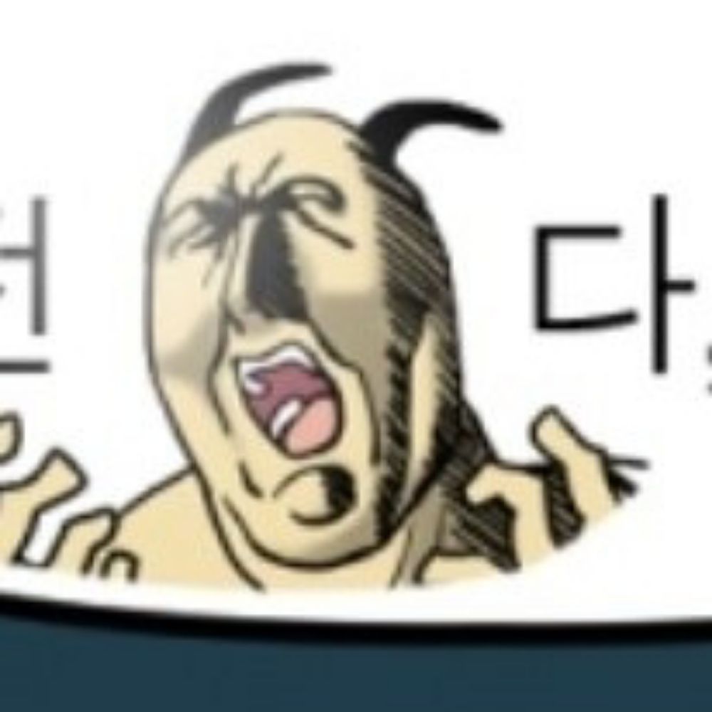 빠따