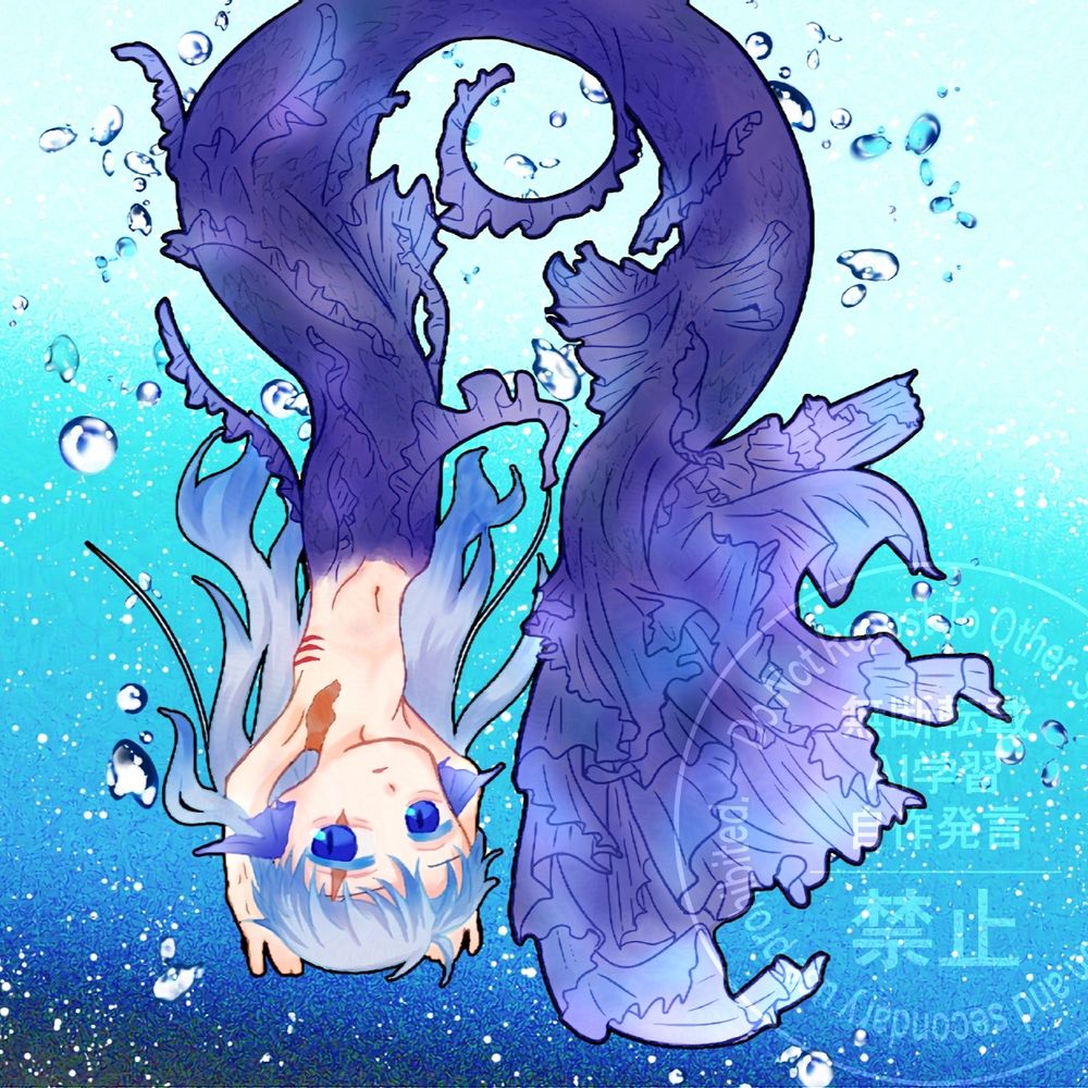 みつみ しま