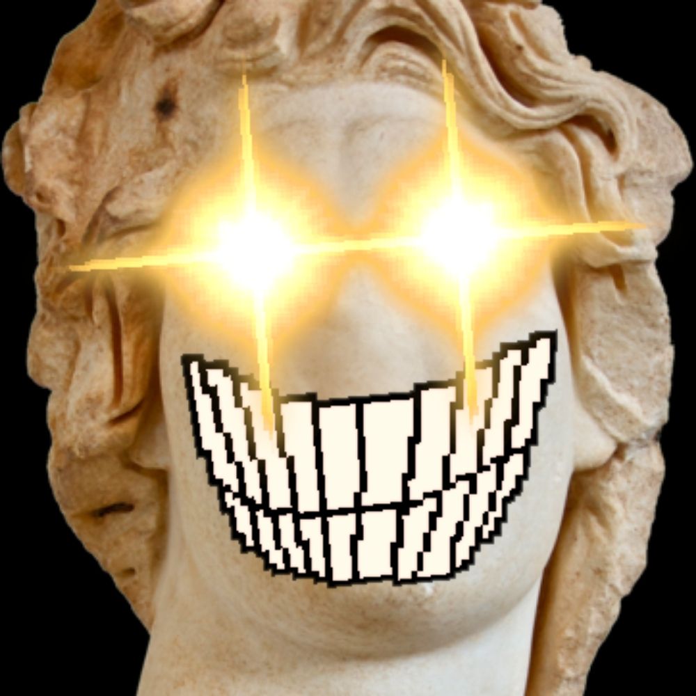 Aftokrator