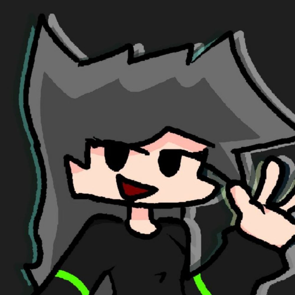 vsxvxshniii