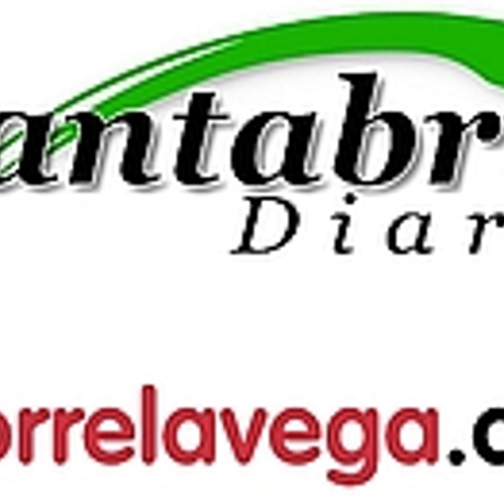 Cantabria Diario y EsTorrelavega