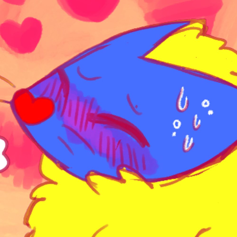 🔞pinkdragonblush💗