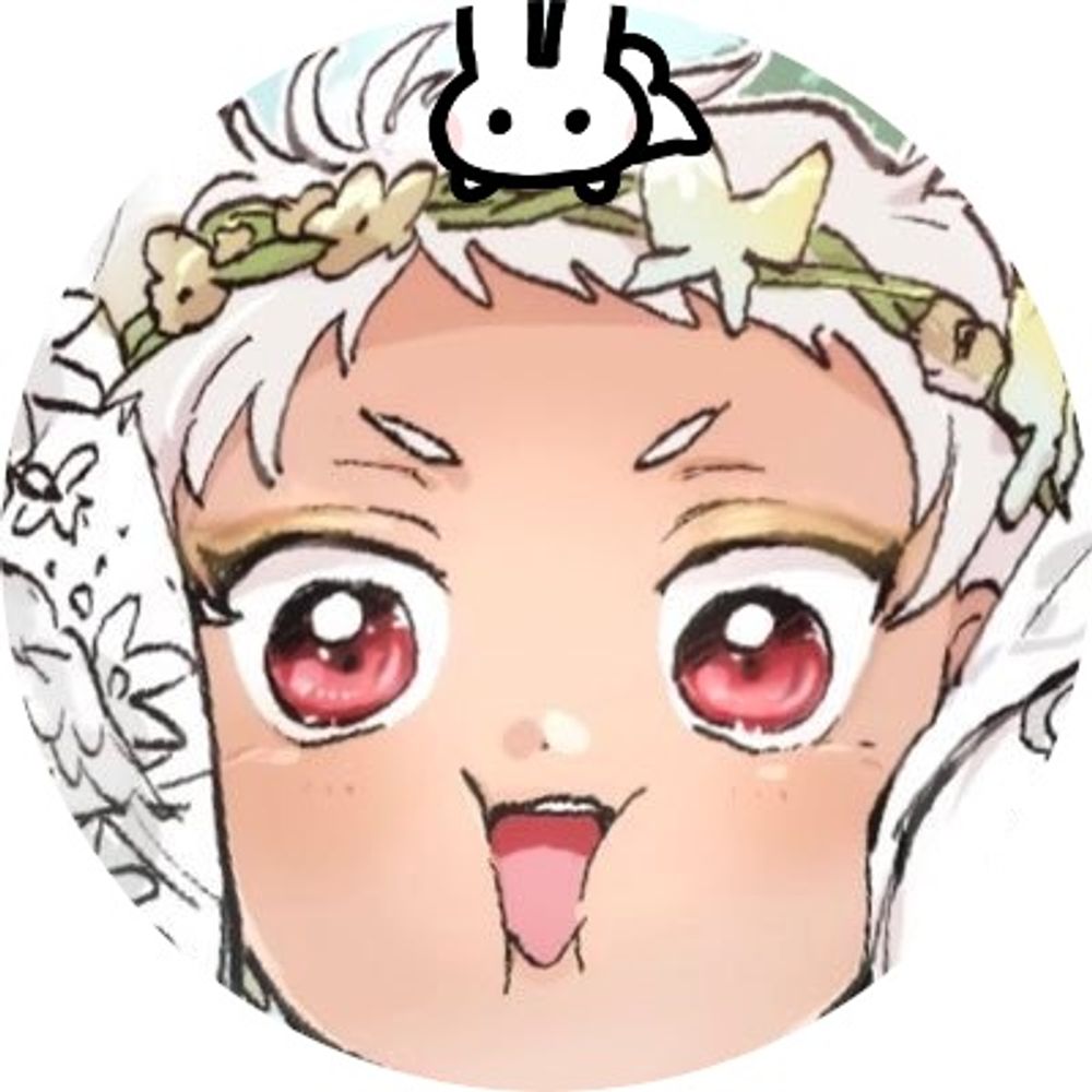 ちるcham