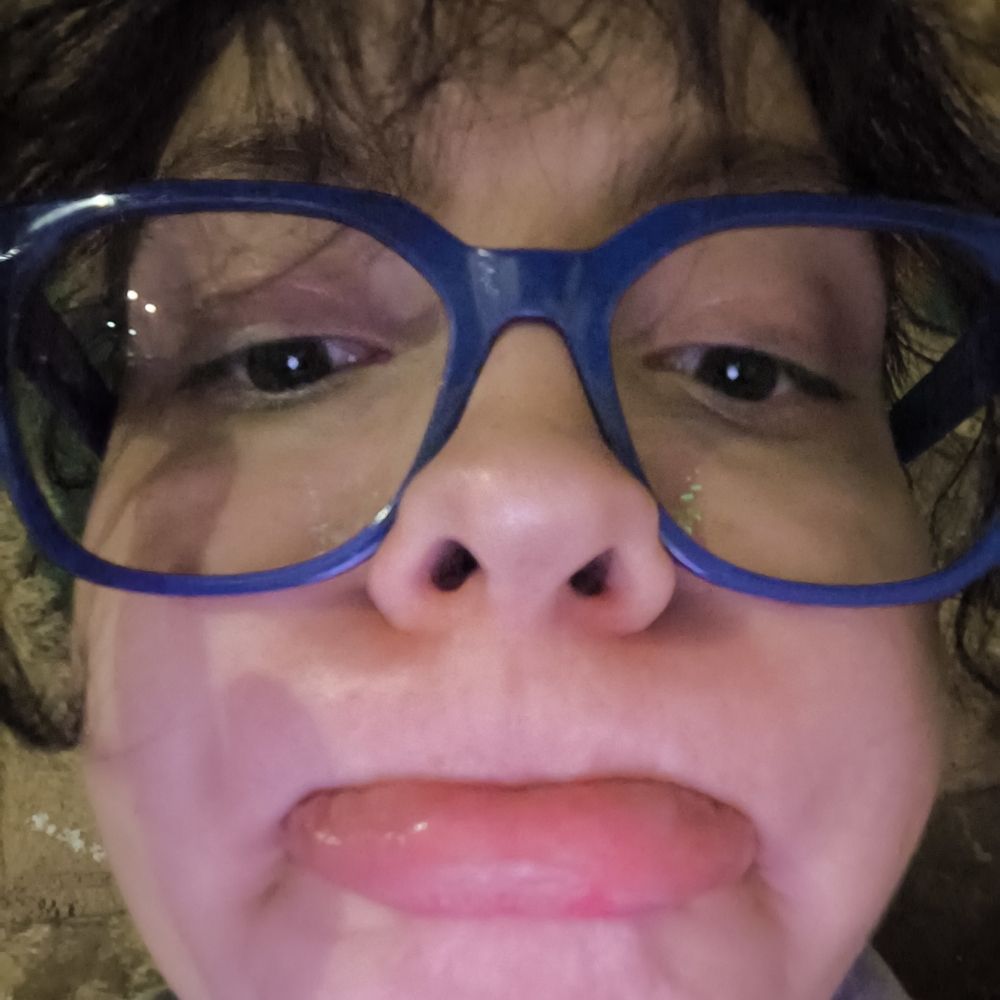 Andy jsjsjsjs