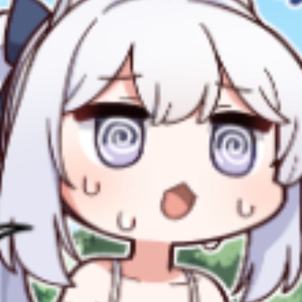 柊翼兎