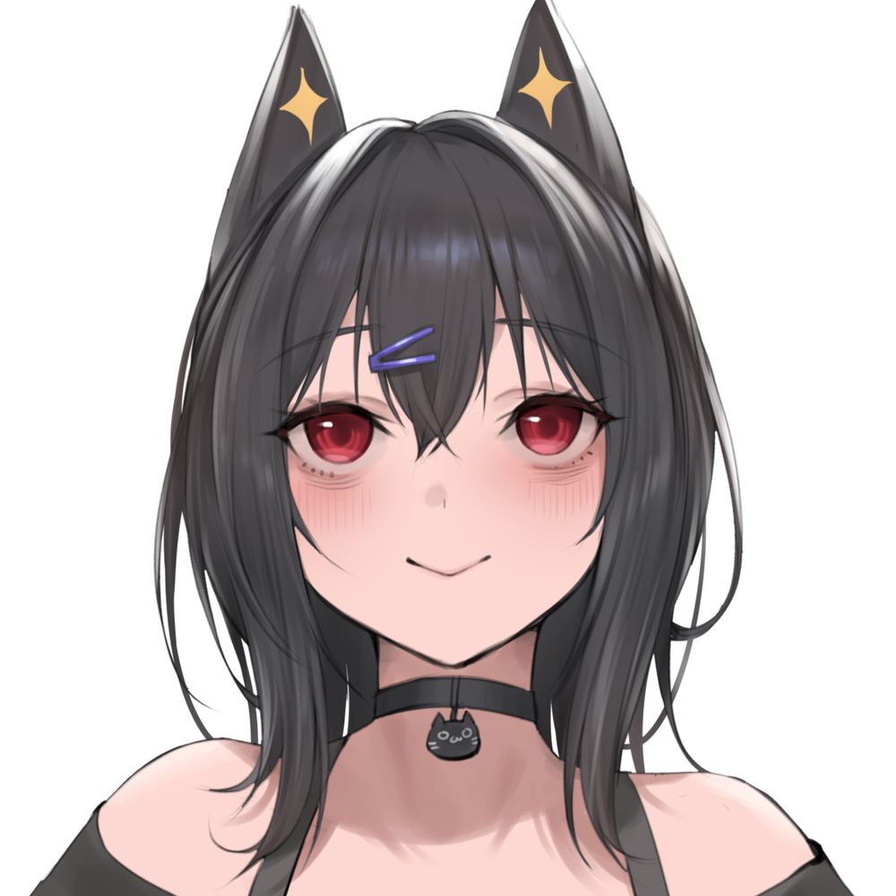 黒音りんか