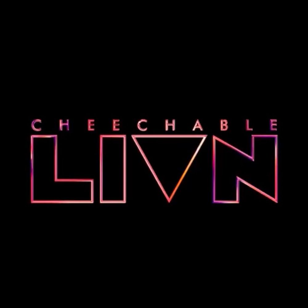 CHEECHABLE