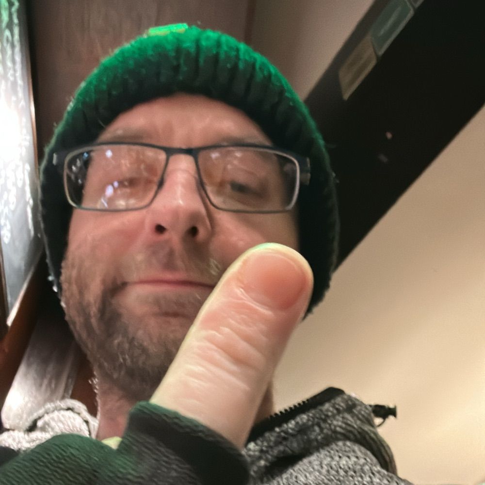 Adam