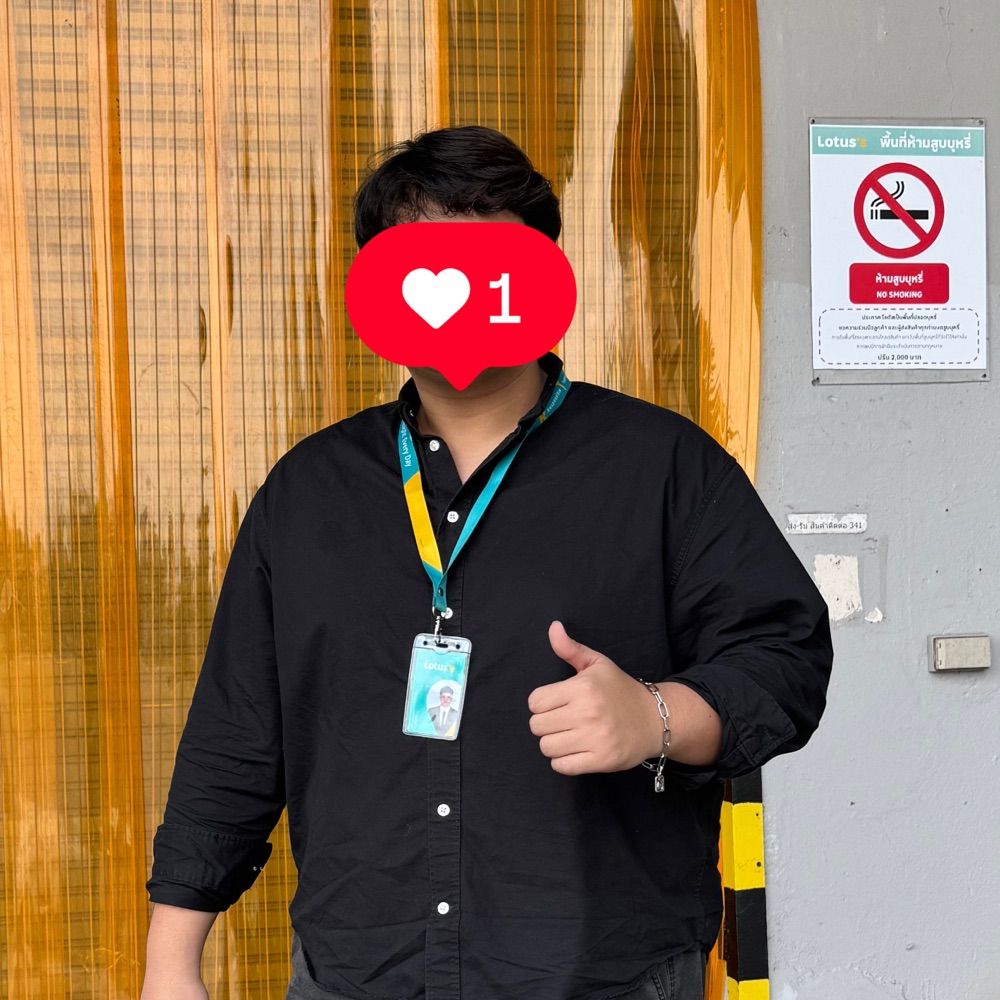 Bxxxmm