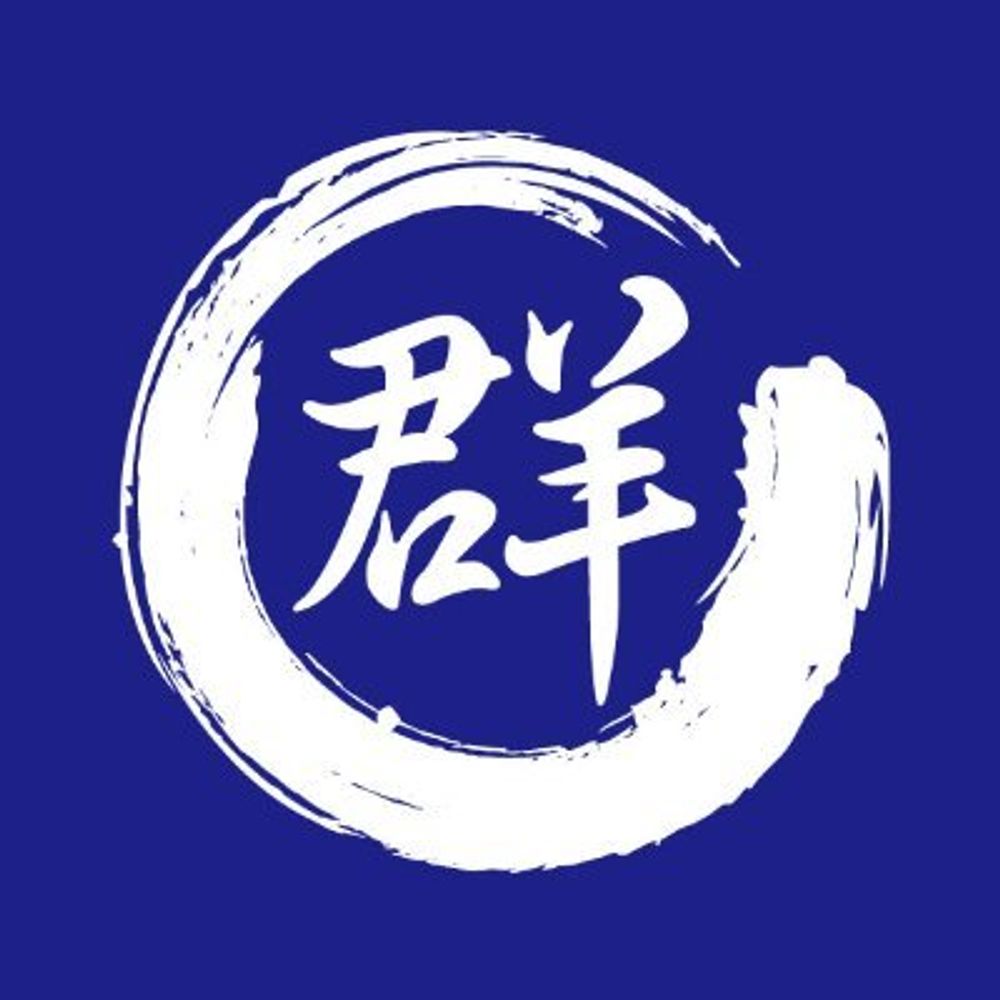 大福宝来市場