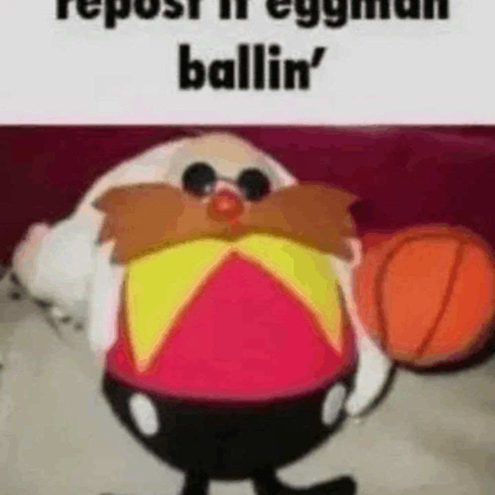 der