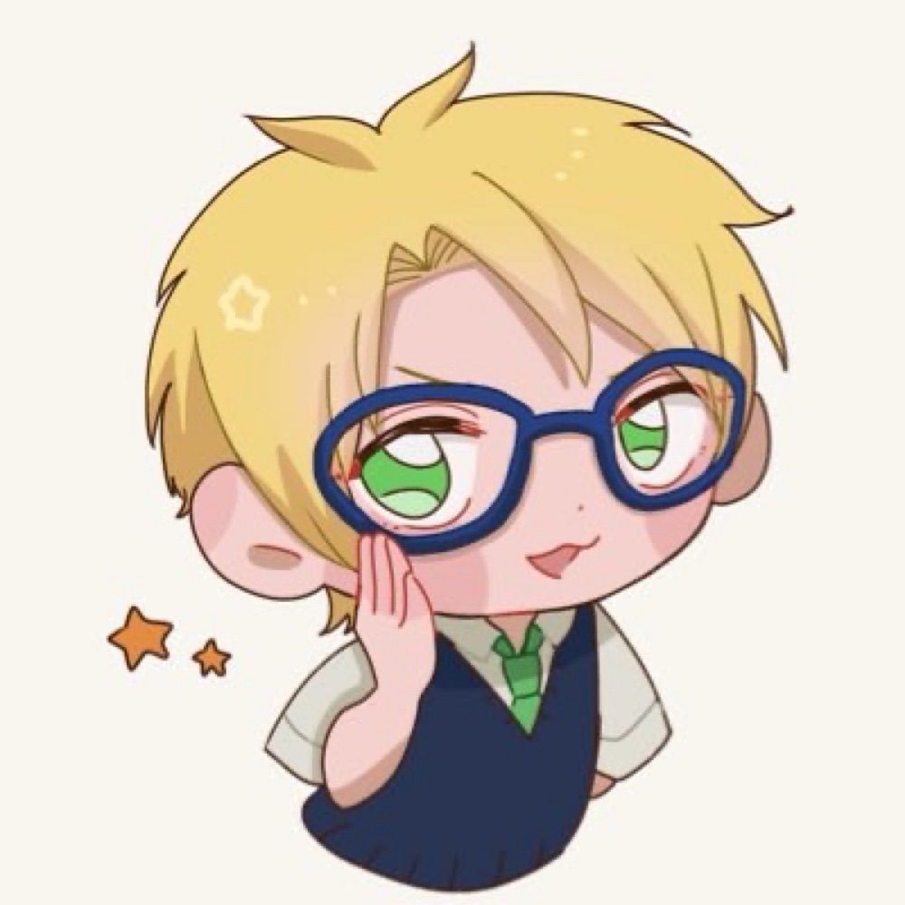 ささくれ