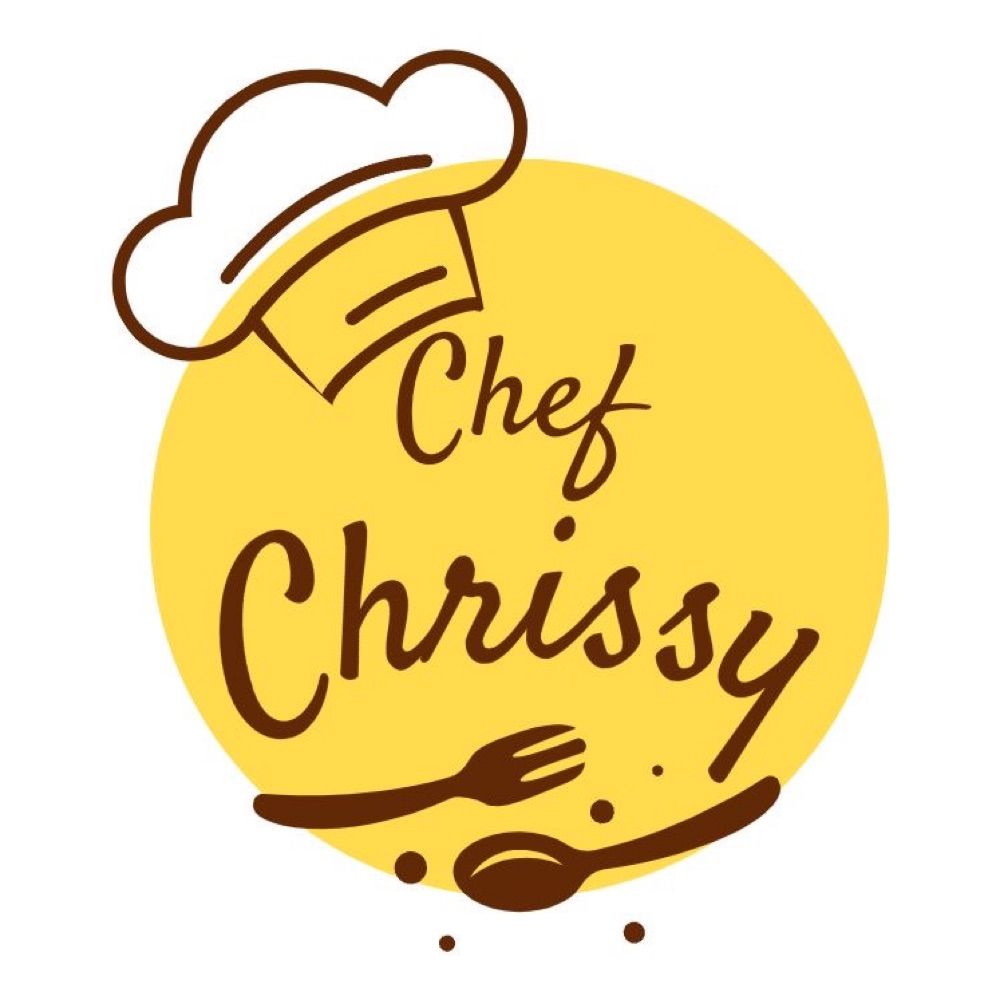 Healthy recipes