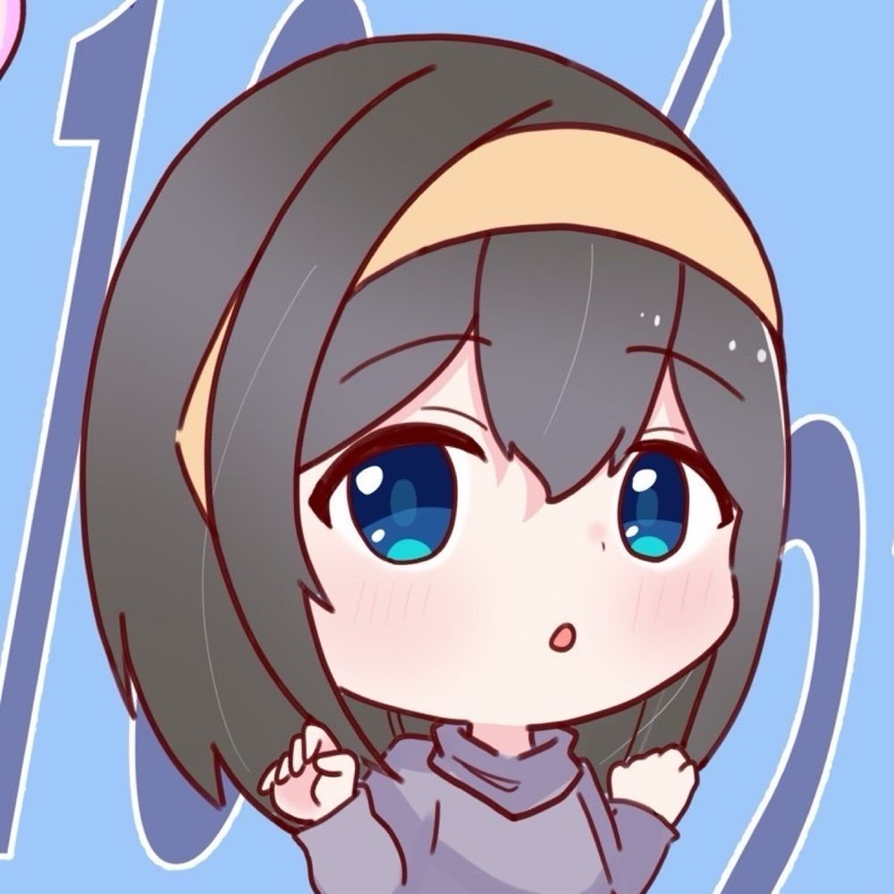 ぽん