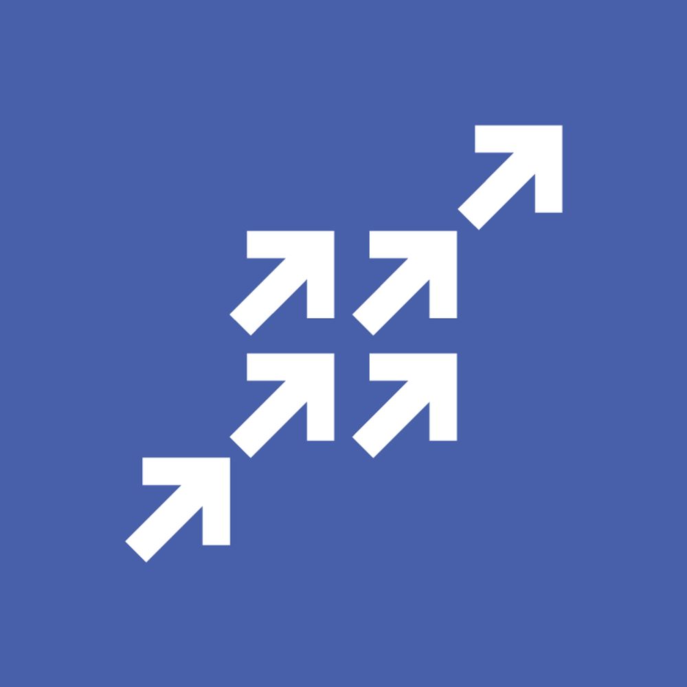 embeddedTS