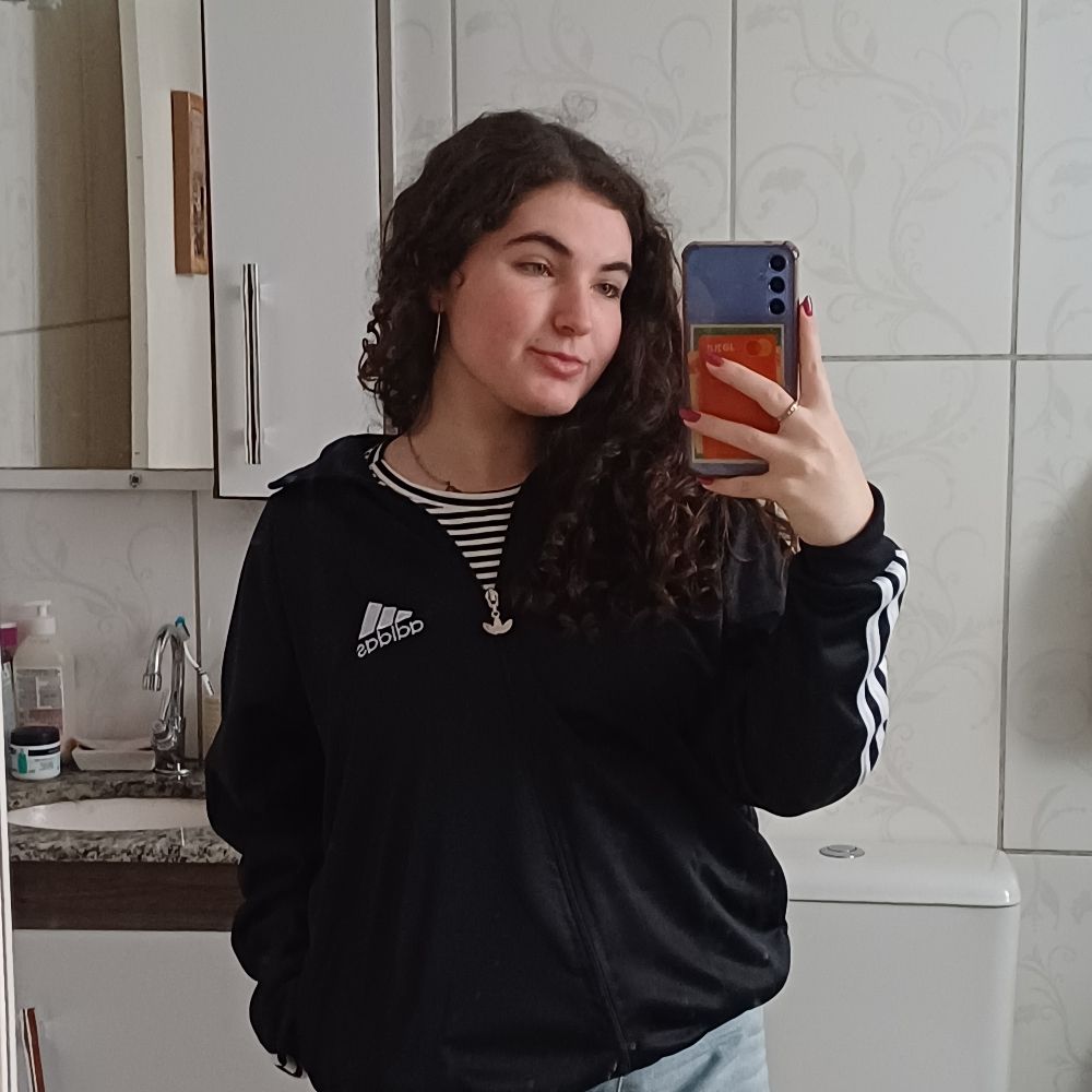 raquel