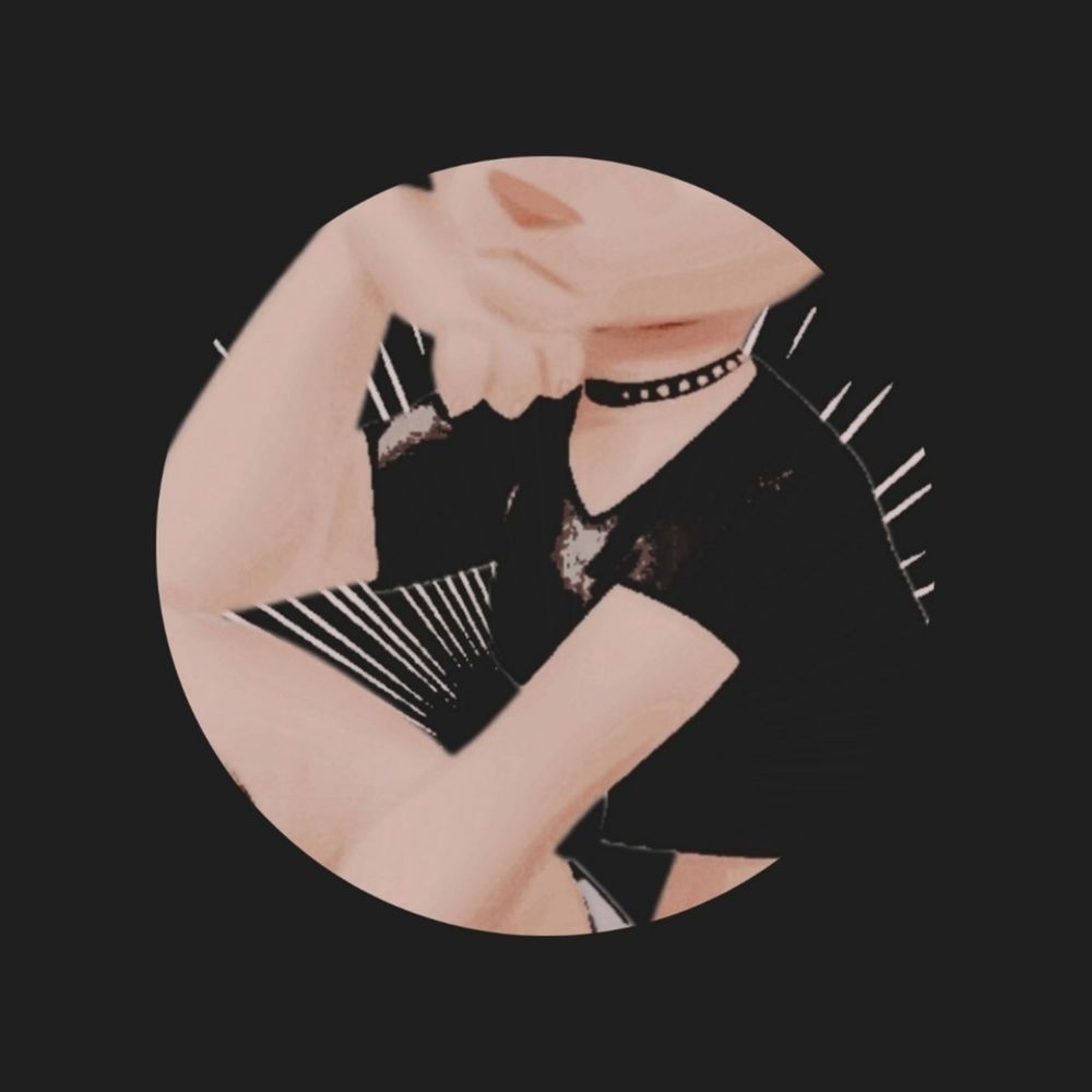 ᅠᅠ ⁱⁿ ᵐⁱˢᵉʳⁱᵃ ⁱᵃᶜᵉᵒ  ִ ࣪𖤐