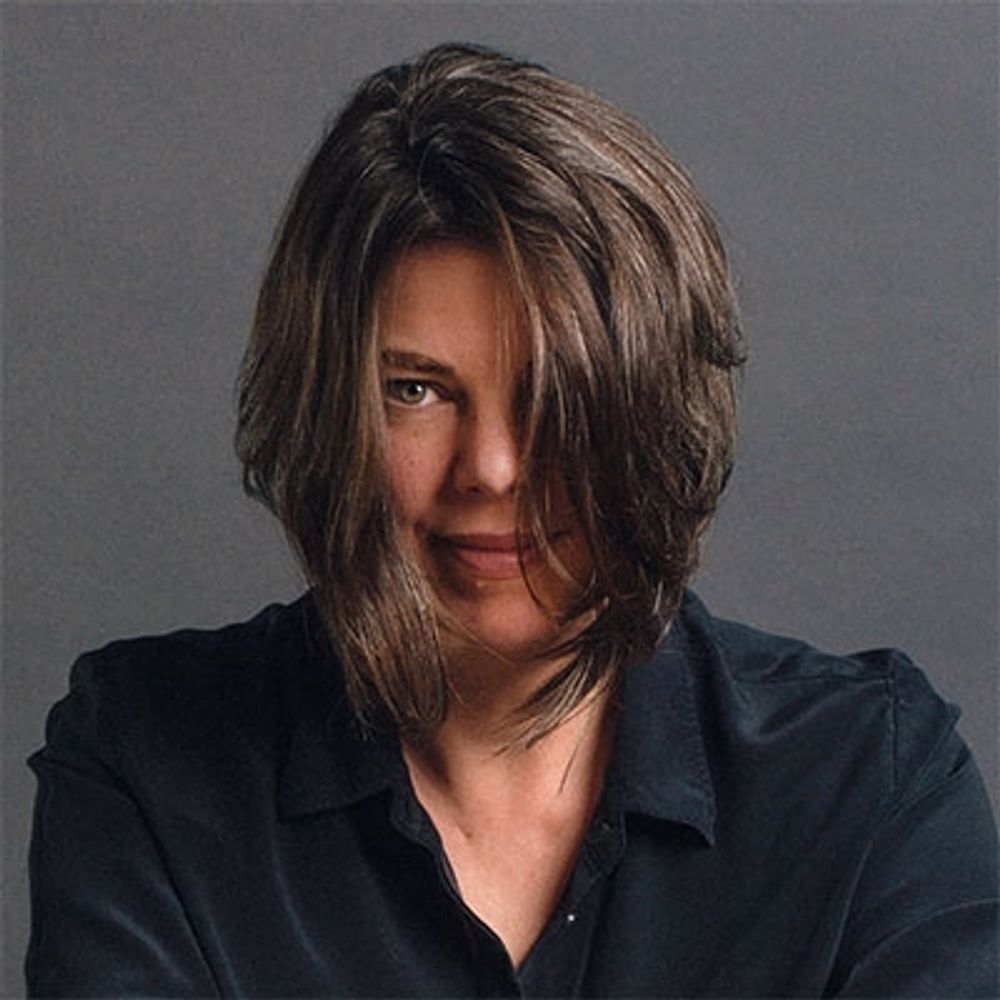 Dayna Bateman