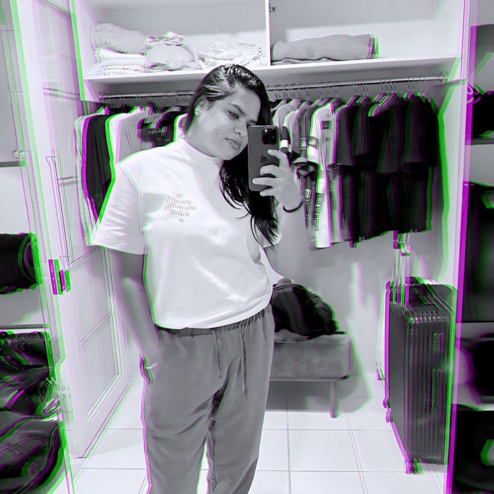 GabzUchoa 