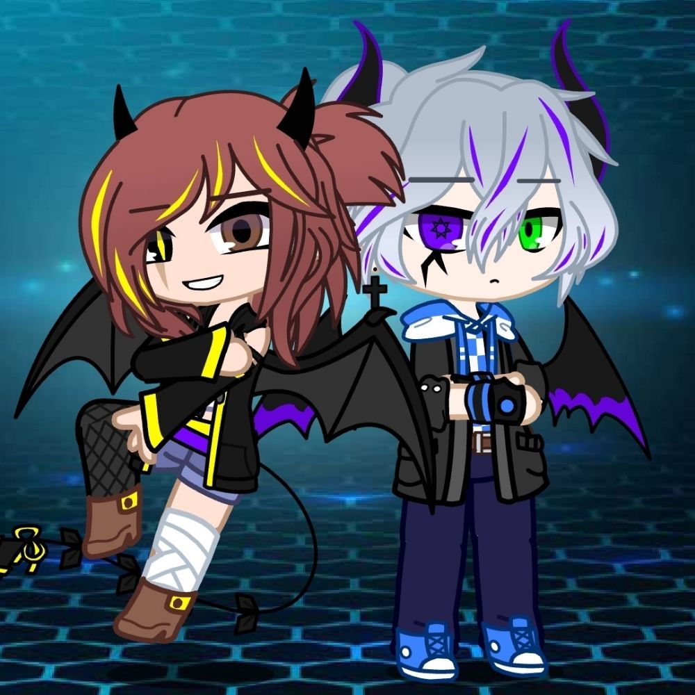 Gachaclubideas 