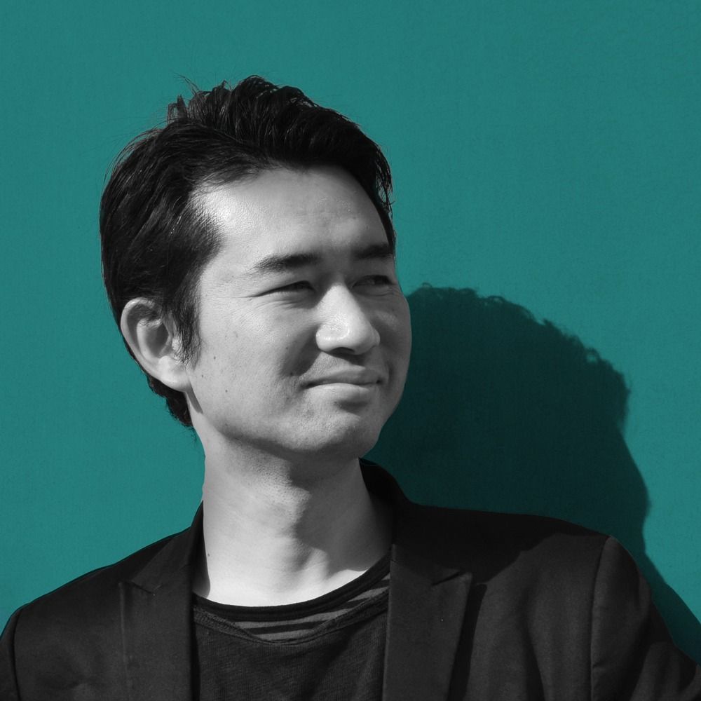 お山デザイン／ヤマシタヒトシ