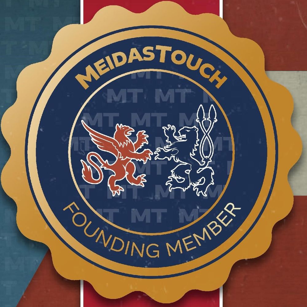 MeidasKassan