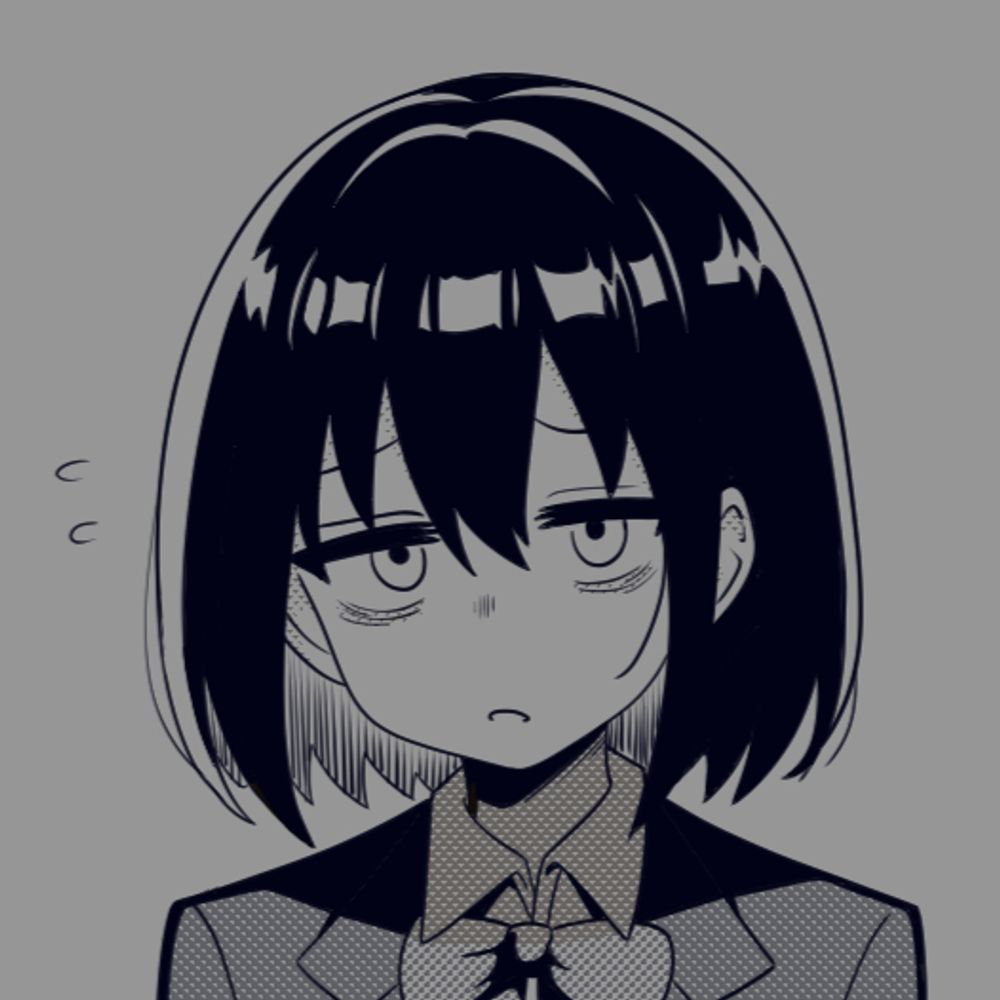 tourmalinekidney.bsky.social