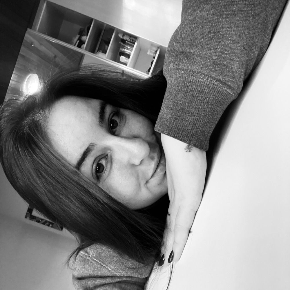 Yohana B