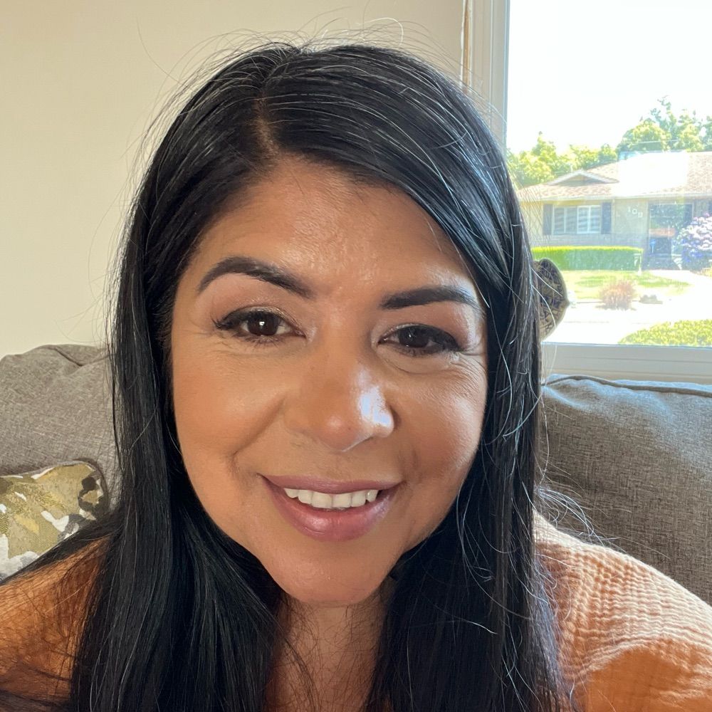 Dr. Blanca Baltazar-Sabbah