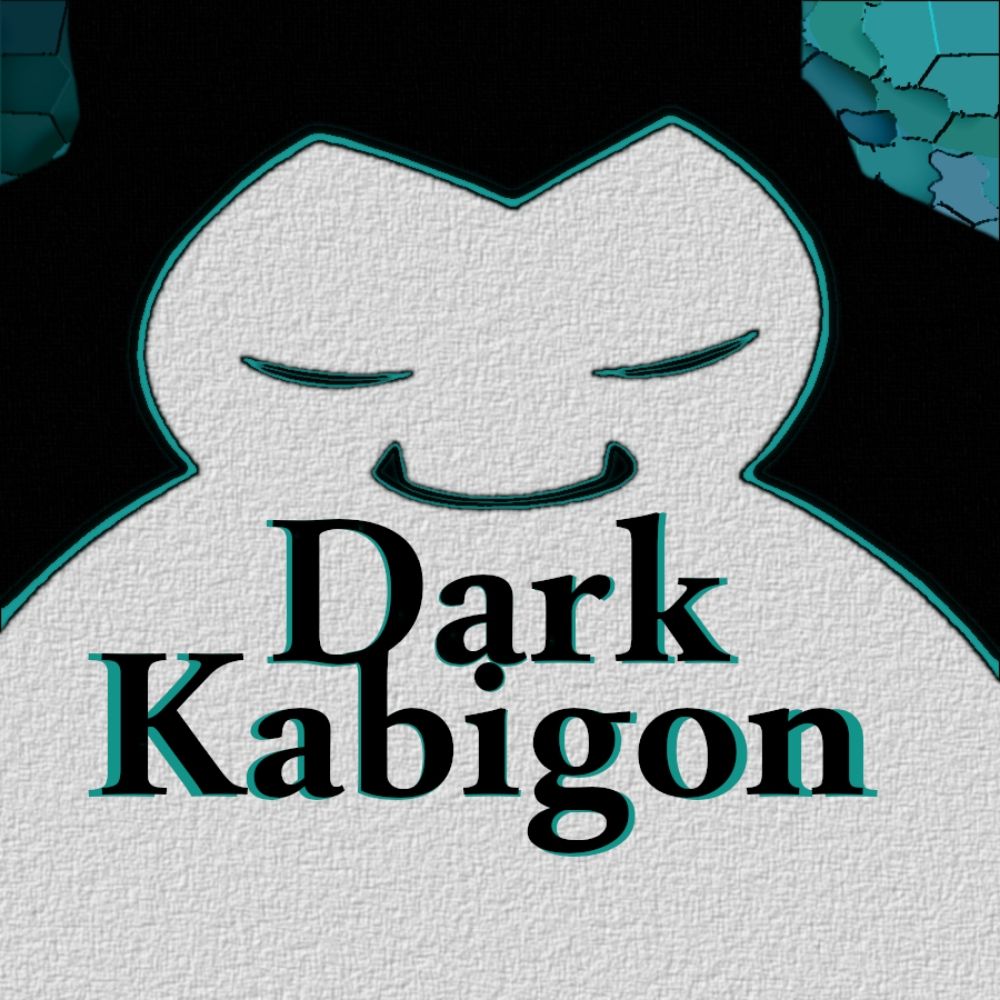 Kabi