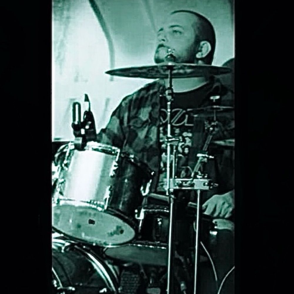 Mateus