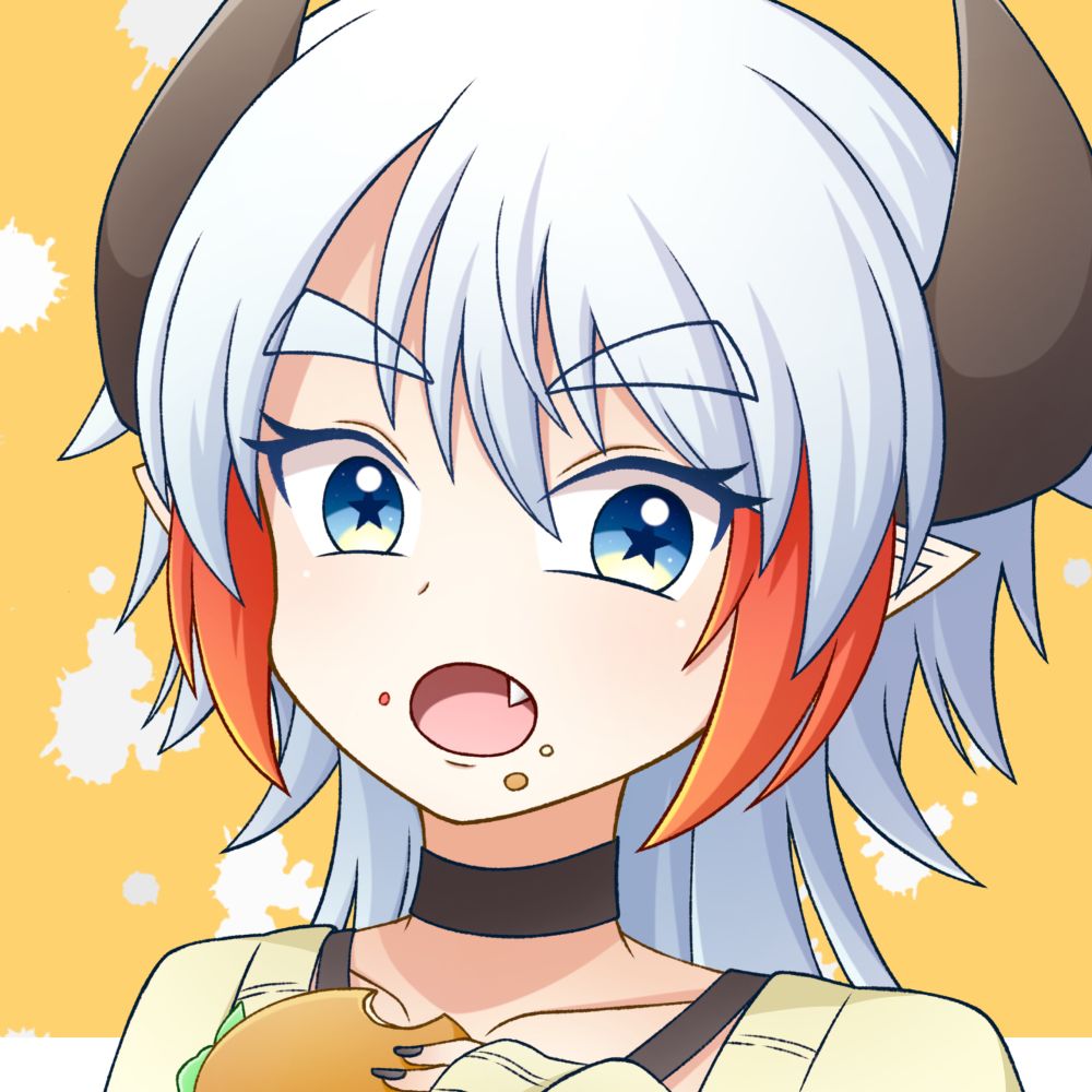 四葉しろは🍀