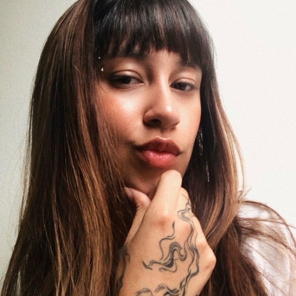 sofia monteiro