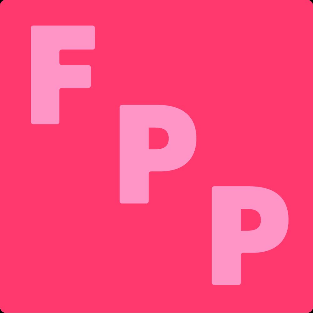 NYC Family Policy Project