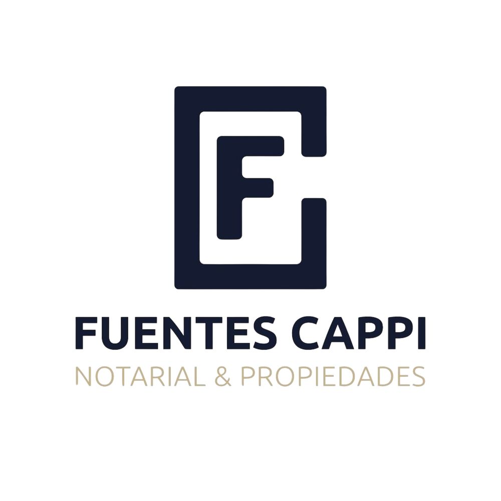 Fuentes Cappi Propiedades