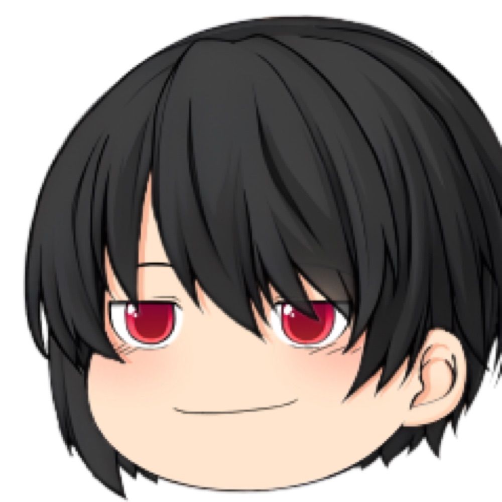 KURO