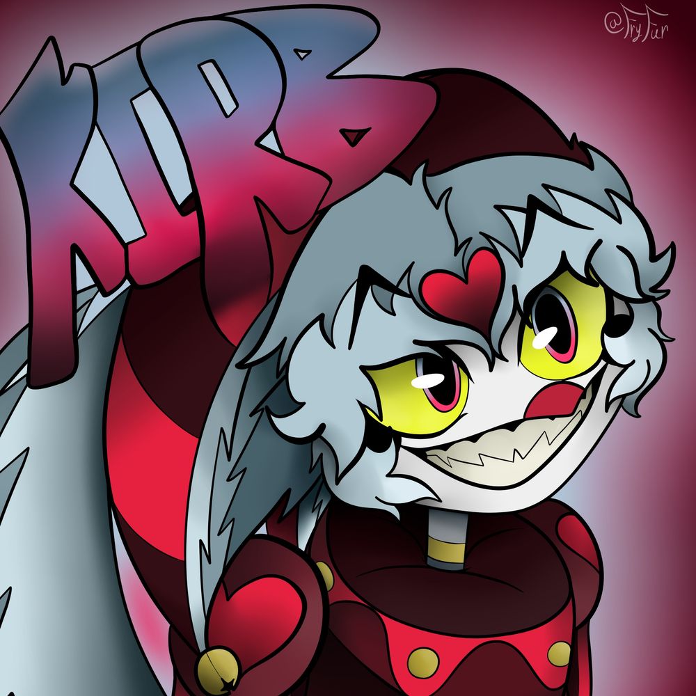 Kirbster231