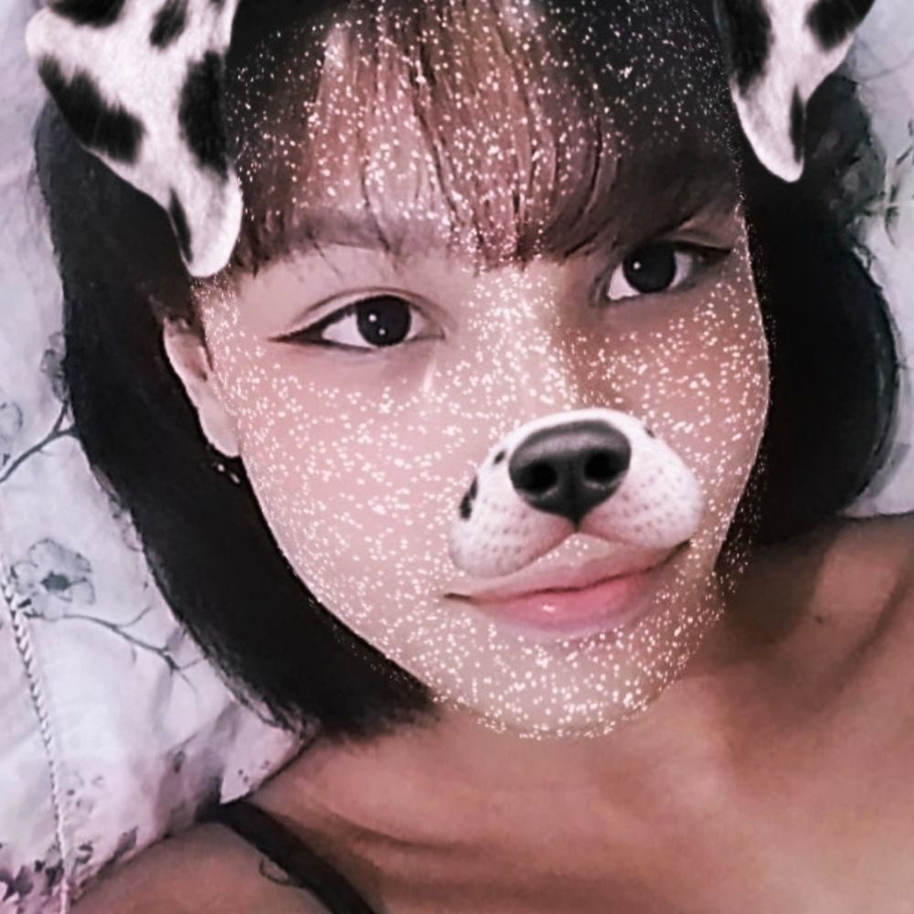 Clara 🎀