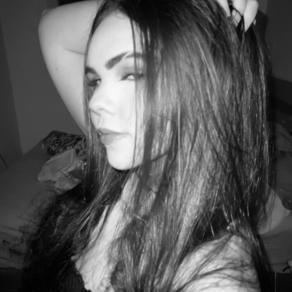 evelyn.g