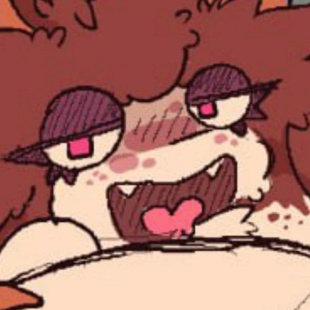 🔥 FLUFFY N STINKING SHEEP™🔥