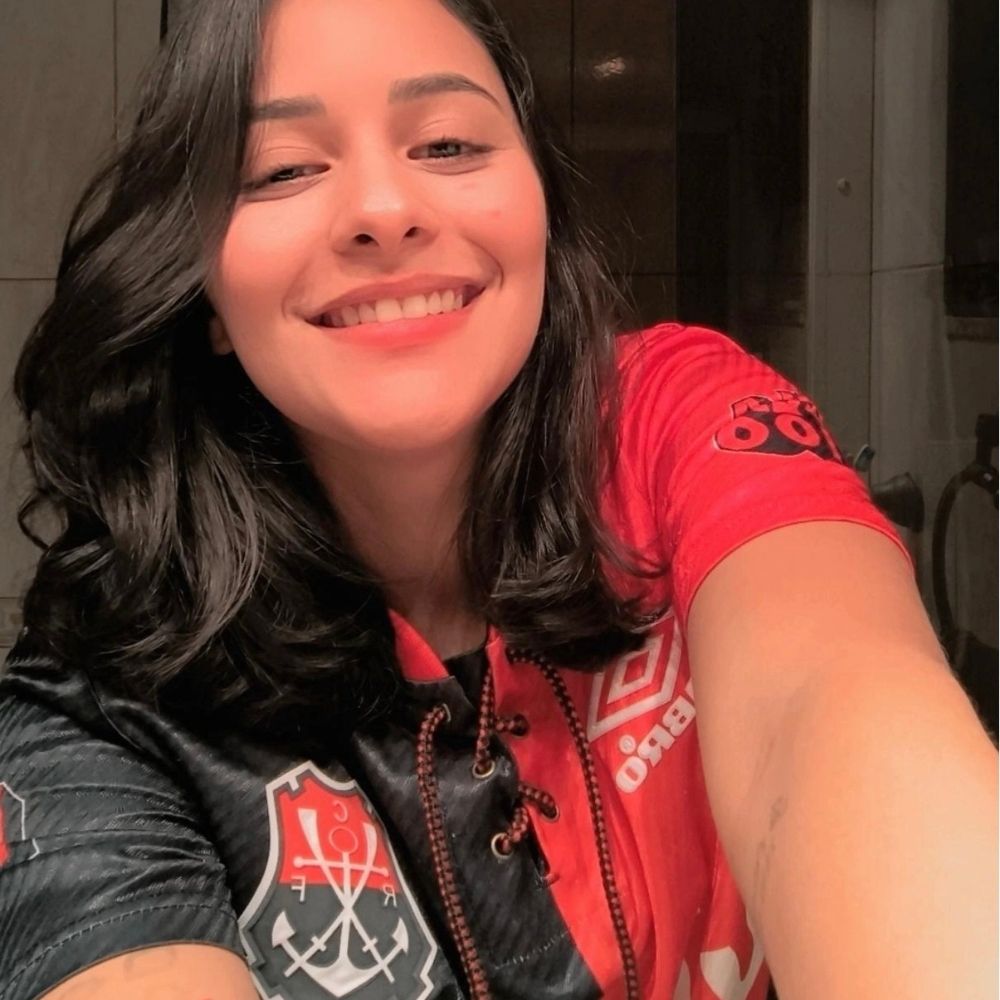 bia