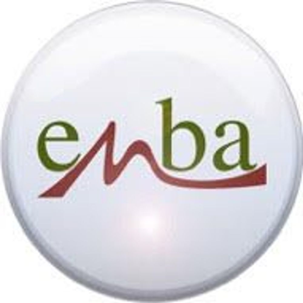 ENBA
