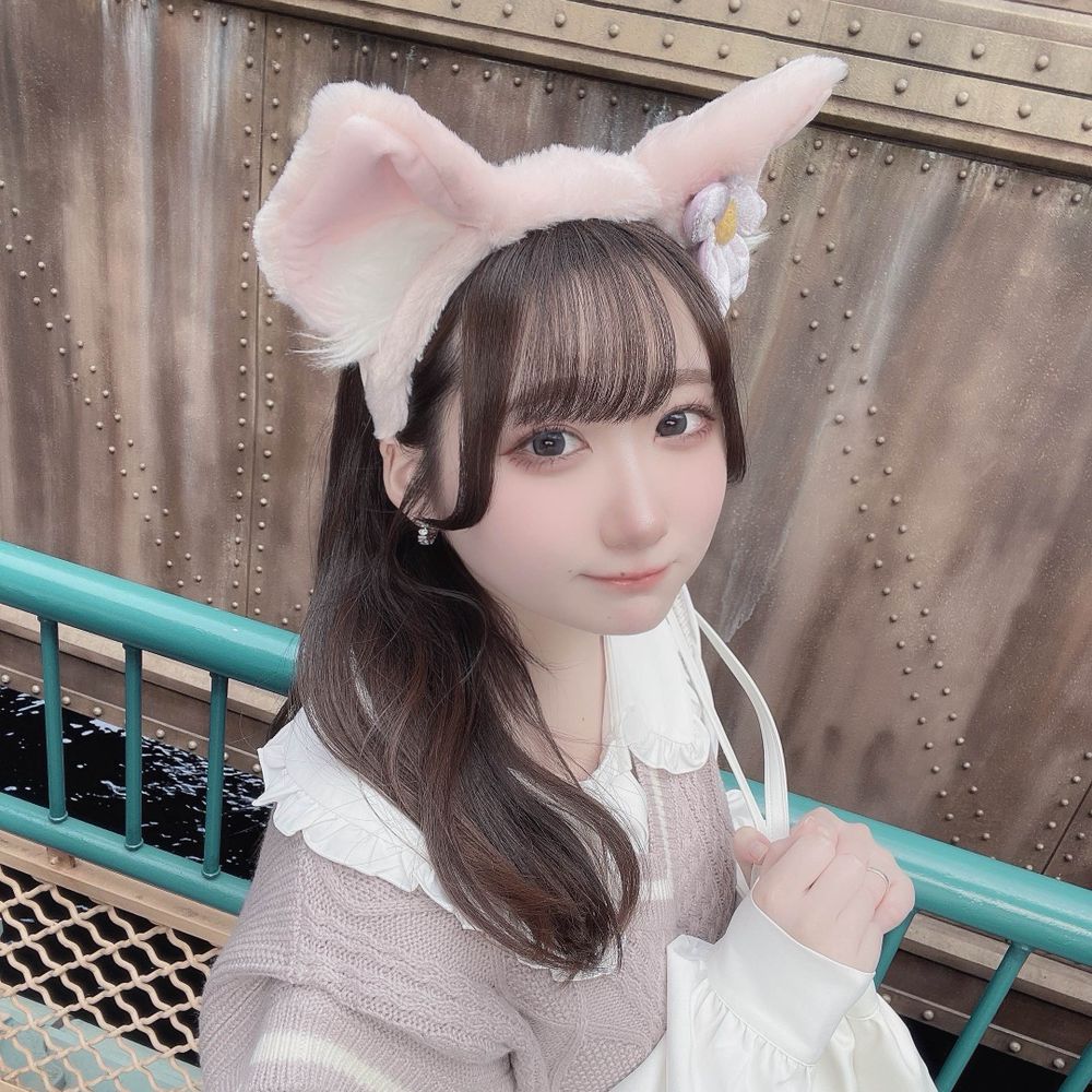 ちょぼ。