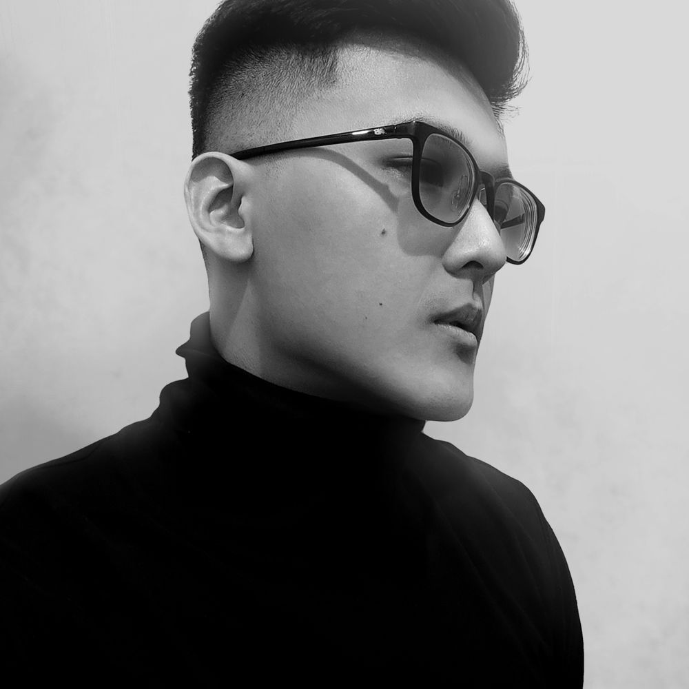 Jefrey Yang