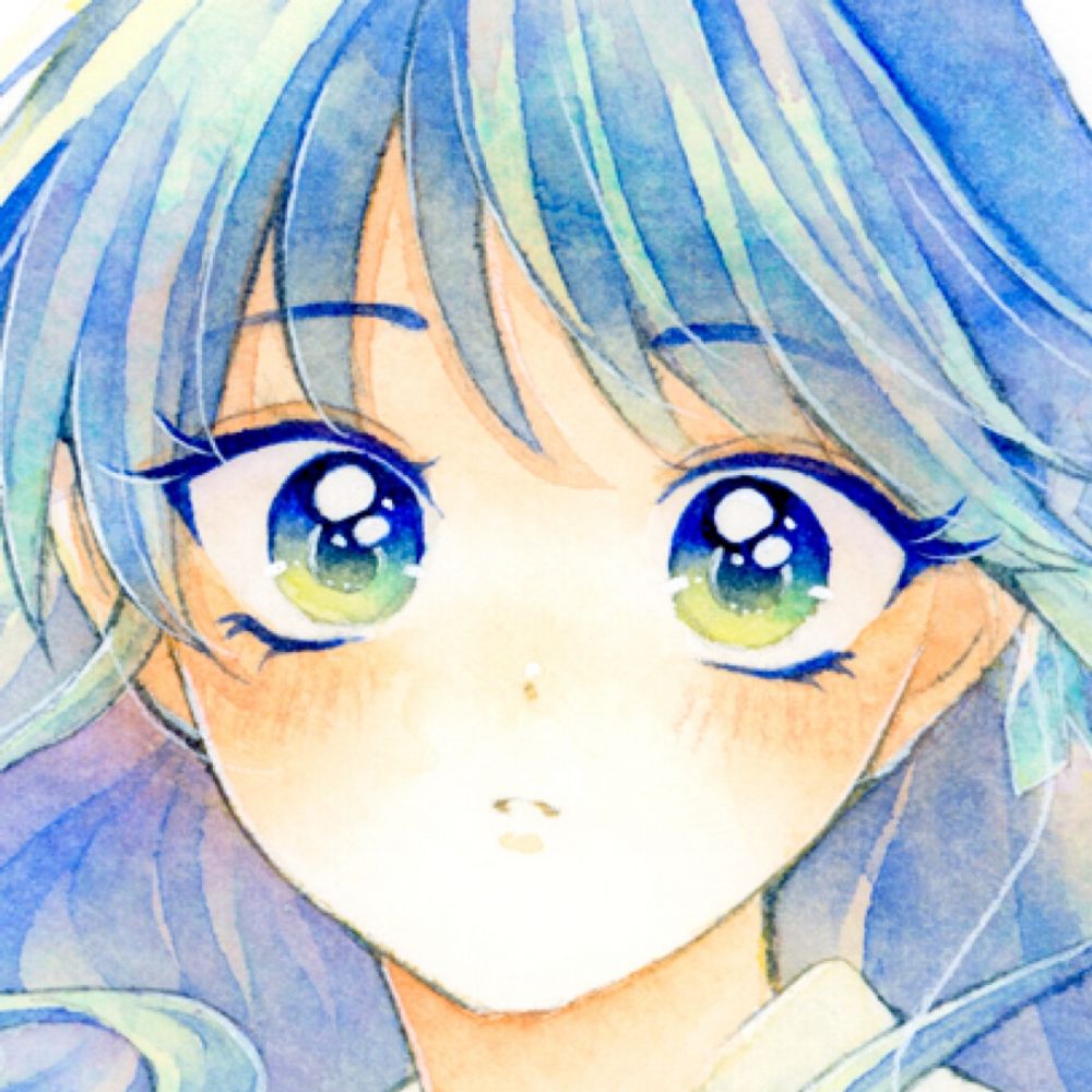木城木ゆみこ