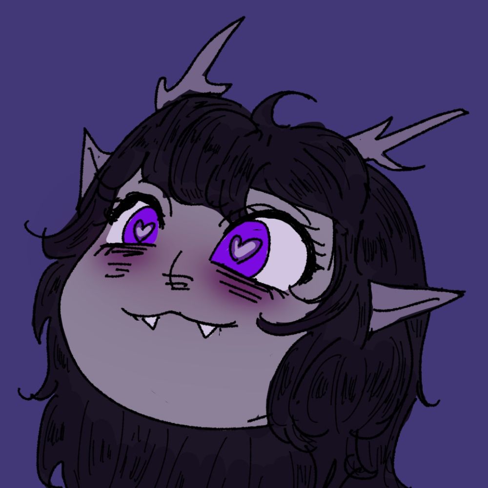 Moth