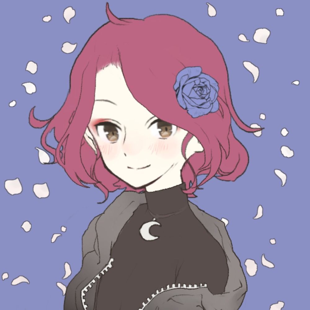 Azure_Snow